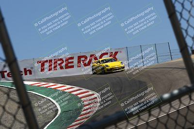 media/May-18-2025-Speed Ventures (Sun) [[b6e29aef7d]]/Orange/Session 3 (Corkscrew)/